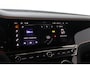 Bentley Continental GTC 4.0 V8 Black Edition | Touring Specification | Rotating Display | Luchtvering | Massage+Ventilatie | Bang&Olufsen | 22 Inch
