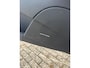 Mercedes-Benz E-klasse Combi 500 Elegance