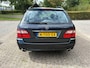 Mercedes-Benz E-klasse Combi 500 Elegance