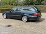 Mercedes-Benz E-klasse Combi 500 Elegance