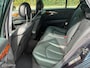 Mercedes-Benz E-klasse Combi 500 Elegance