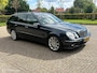 Mercedes-Benz E-klasse Combi 500 Elegance