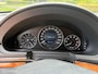 Mercedes-Benz E-klasse Combi 500 Elegance