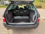 Mercedes-Benz E-klasse Combi 500 Elegance