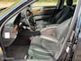 Mercedes-Benz E-klasse Combi 500 Elegance