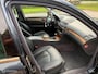 Mercedes-Benz E-klasse Combi 500 Elegance