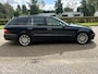 Mercedes-Benz E-klasse Combi 500 Elegance