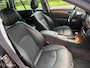 Mercedes-Benz E-klasse Combi 500 Elegance
