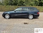 Mercedes-Benz E-klasse Combi 500 Elegance