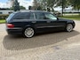 Mercedes-Benz E-klasse Combi 500 Elegance
