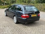 Mercedes-Benz E-klasse Combi 500 Elegance