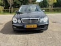 Mercedes-Benz E-klasse Combi 500 Elegance