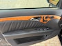 Mercedes-Benz E-klasse Combi 500 Elegance