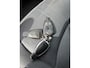 Mercedes-Benz E-klasse Combi 500 Elegance