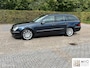 Mercedes-Benz E-klasse Combi 500 Elegance