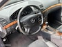 Mercedes-Benz E-klasse Combi 500 Elegance