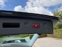 Mercedes-Benz E-klasse Combi 500 Elegance