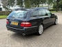 Mercedes-Benz E-klasse Combi 500 Elegance