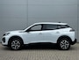 Peugeot e-2008 EV Business 54 kWh | 3 fase lader | Camera | Cruise Control | Apple Carplay/Android Auto