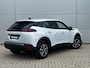 Peugeot e-2008 EV Business 54 kWh | 3 fase lader | Camera | Cruise Control | Apple Carplay/Android Auto