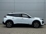 Peugeot e-2008 EV Business 54 kWh | 3 fase lader | Camera | Cruise Control | Apple Carplay/Android Auto