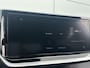 Peugeot e-2008 EV Business 54 kWh | 3 fase lader | Camera | Cruise Control | Apple Carplay/Android Auto