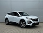 Peugeot e-2008 EV Business 54 kWh | 3 fase lader | Camera | Cruise Control | Apple Carplay/Android Auto