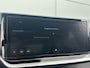 Peugeot e-2008 EV Business 54 kWh | 3 fase lader | Camera | Cruise Control | Apple Carplay/Android Auto