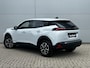 Peugeot e-2008 EV Business 54 kWh | 3 fase lader | Camera | Cruise Control | Apple Carplay/Android Auto