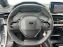 Peugeot e-2008 EV Business 54 kWh | 3 fase lader | Camera | Cruise Control | Apple Carplay/Android Auto