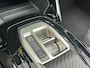 Peugeot e-2008 EV Business 54 kWh | 3 fase lader | Camera | Cruise Control | Apple Carplay/Android Auto