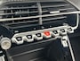 Peugeot e-2008 EV Business 54 kWh | 3 fase lader | Camera | Cruise Control | Apple Carplay/Android Auto