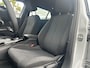 Peugeot e-2008 EV Business 54 kWh | 3 fase lader | Camera | Cruise Control | Apple Carplay/Android Auto