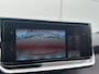 Peugeot e-2008 EV Business 54 kWh | 3 fase lader | Camera | Cruise Control | Apple Carplay/Android Auto