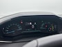 Peugeot e-2008 EV Business 54 kWh | 3 fase lader | Camera | Cruise Control | Apple Carplay/Android Auto