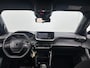 Peugeot e-2008 EV Business 54 kWh | 3 fase lader | Camera | Cruise Control | Apple Carplay/Android Auto