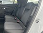Peugeot e-2008 EV Business 54 kWh | 3 fase lader | Camera | Cruise Control | Apple Carplay/Android Auto