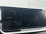 Peugeot e-2008 EV Business 54 kWh | 3 fase lader | Camera | Cruise Control | Apple Carplay/Android Auto