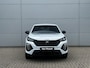 Peugeot e-2008 EV Business 54 kWh | 3 fase lader | Camera | Cruise Control | Apple Carplay/Android Auto