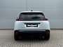 Peugeot e-2008 EV Business 54 kWh | 3 fase lader | Camera | Cruise Control | Apple Carplay/Android Auto