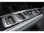 Kia Niro Hybrid 1.6 GDi ExecutiveLine | Schuif/kanteldak | Camera | Stoelverwarming en ventilatie