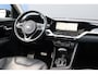 Kia Niro Hybrid 1.6 GDi ExecutiveLine | Schuif/kanteldak | Camera | Stoelverwarming en ventilatie