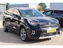 Kia Niro Hybrid 1.6 GDi ExecutiveLine | Schuif/kanteldak | Camera | Stoelverwarming en ventilatie