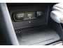 Kia Niro Hybrid 1.6 GDi ExecutiveLine | Schuif/kanteldak | Camera | Stoelverwarming en ventilatie