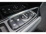 Kia Niro Hybrid 1.6 GDi ExecutiveLine | Schuif/kanteldak | Camera | Stoelverwarming en ventilatie