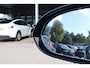 Kia Niro Hybrid 1.6 GDi ExecutiveLine | Schuif/kanteldak | Camera | Stoelverwarming en ventilatie