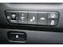 Kia Niro Hybrid 1.6 GDi ExecutiveLine | Schuif/kanteldak | Camera | Stoelverwarming en ventilatie