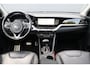 Kia Niro Hybrid 1.6 GDi ExecutiveLine | Schuif/kanteldak | Camera | Stoelverwarming en ventilatie