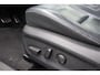 Kia Niro Hybrid 1.6 GDi ExecutiveLine | Schuif/kanteldak | Camera | Stoelverwarming en ventilatie