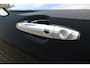 Kia Niro Hybrid 1.6 GDi ExecutiveLine | Schuif/kanteldak | Camera | Stoelverwarming en ventilatie